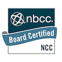 national-certified-counselor-ncc (1)